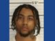 One person arrested following 120 MPH police chase in Tennessee
