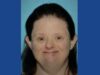 Police searching for missing woman in Michigan