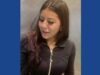 Police searching for missing 16-year-old in Texas