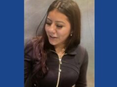 Police searching for missing 16-year-old in Texas