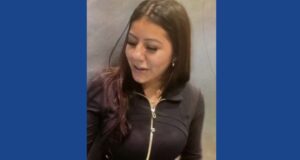 Police searching for missing 16-year-old in Texas