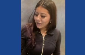 Police searching for missing 16-year-old in Texas