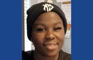 Police searching for missing 16-year-old in Florida