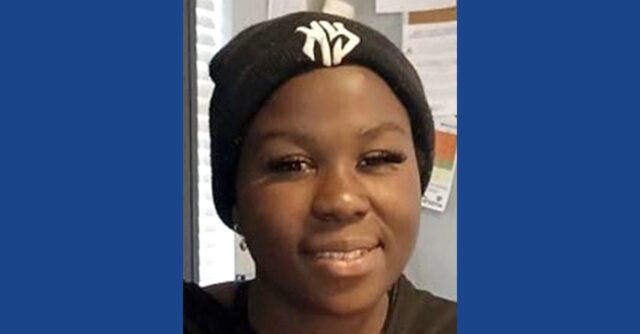 Police searching for missing 16-year-old in Florida