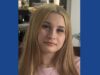 Police searching for missing 16-year-old in Illinois