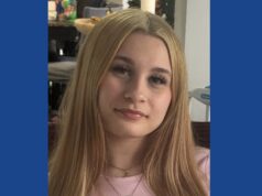 Police searching for missing 16-year-old in Illinois