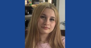 Police searching for missing 16-year-old in Illinois