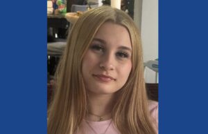 Police searching for missing 16-year-old in Illinois