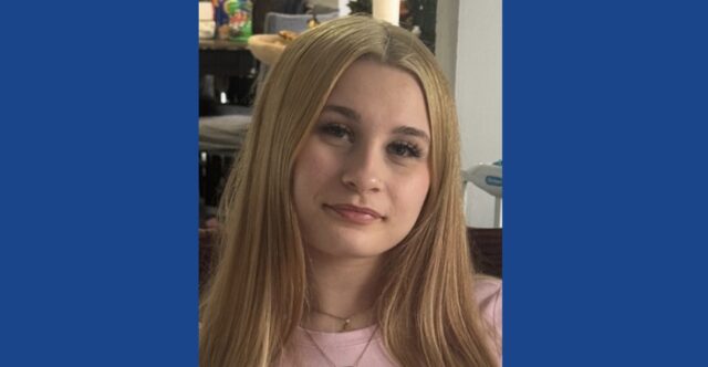Police searching for missing 16-year-old in Illinois