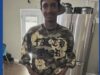 Police searching for missing 16-year-old in Texas