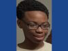 Police searching for missing 16-year-old in North Carolina