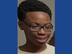 Police searching for missing 16-year-old in North Carolina