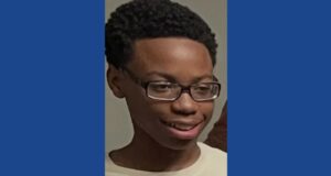 Police searching for missing 16-year-old in North Carolina