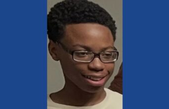 Police searching for missing 16-year-old in North Carolina