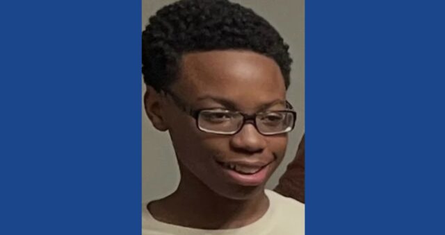 Police searching for missing 16-year-old in North Carolina