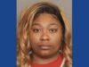 Wanted North Carolina murder suspect arrested in Alabama