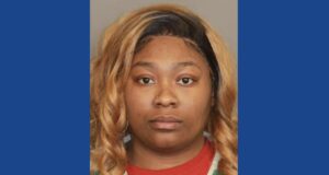 Wanted North Carolina murder suspect arrested in Alabama