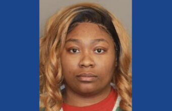 Wanted North Carolina murder suspect arrested in Alabama