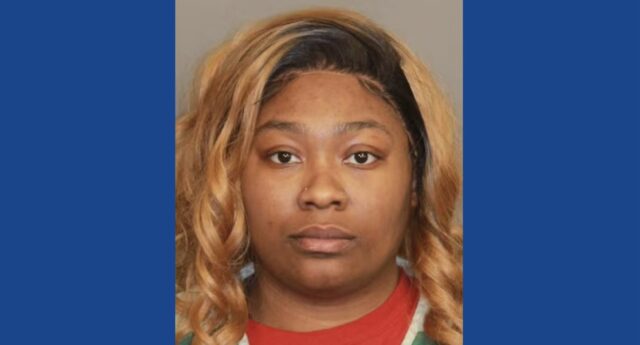Wanted North Carolina murder suspect arrested in Alabama