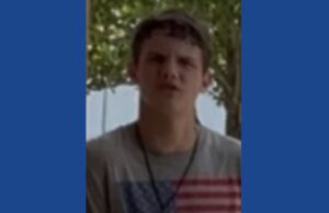 Police searching for missing 13-year-old in Oklahoma