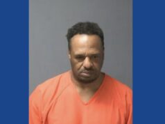 One person arrested after police chase ends in drug bust in Wisconsin