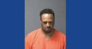 One person arrested after police chase ends in drug bust in Wisconsin