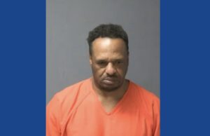 One person arrested after police chase ends in drug bust in Wisconsin