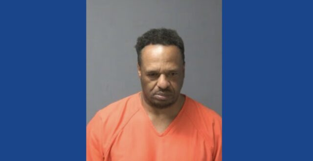 One person arrested after police chase ends in drug bust in Wisconsin