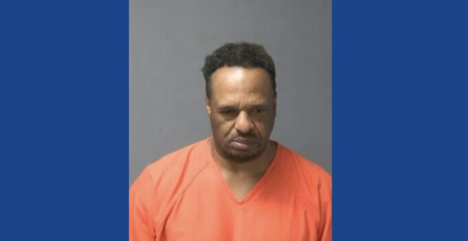 One person arrested after police chase ends in drug bust in Wisconsin