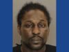 One person arrested following road rage shooting incident in Pennsylvania