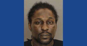 One person arrested following road rage shooting incident in Pennsylvania