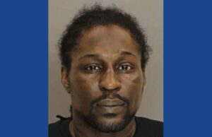 One person arrested following road rage shooting incident in Pennsylvania