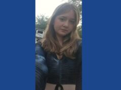 Police searching for missing 13-year-old in North Carolina