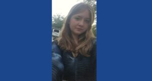 Police searching for missing 13-year-old in North Carolina