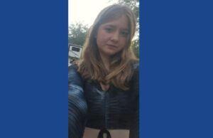 Police searching for missing 13-year-old in North Carolina