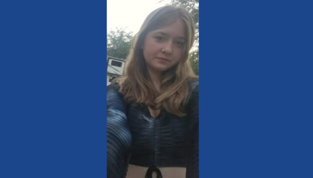 Police searching for missing 13-year-old in North Carolina