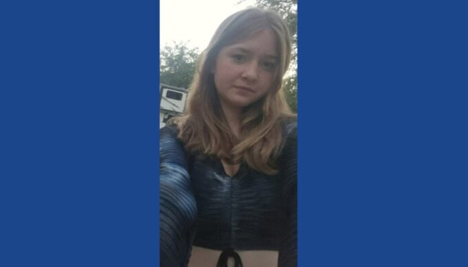 Police searching for missing 13-year-old in North Carolina