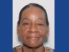 Police searching for missing woman in Indiana