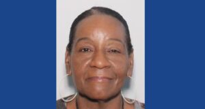 Police searching for missing woman in Indiana