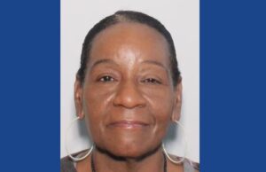 Police searching for missing woman in Indiana
