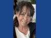 Police searching for missing woman in Wisconsin