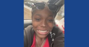 Police searching for missing 15-year-old in South Carolina