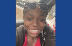 Police searching for missing 15-year-old in South Carolina