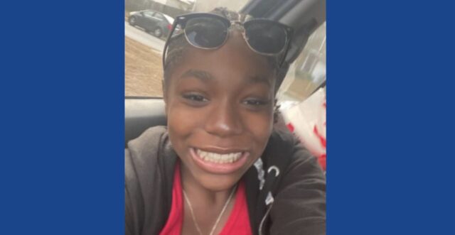Police searching for missing 15-year-old in South Carolina