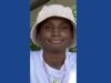 Police searching for missing woman in Georgia