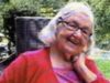 Police searching for missing woman in Virginia