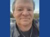 Police searching for missing person in Ohio