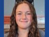 Police searching for missing 17-year-old in Texas