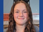 Police searching for missing 17-year-old in Texas