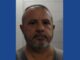 U.S. Marshals searching for wanted fugitive in Ohio